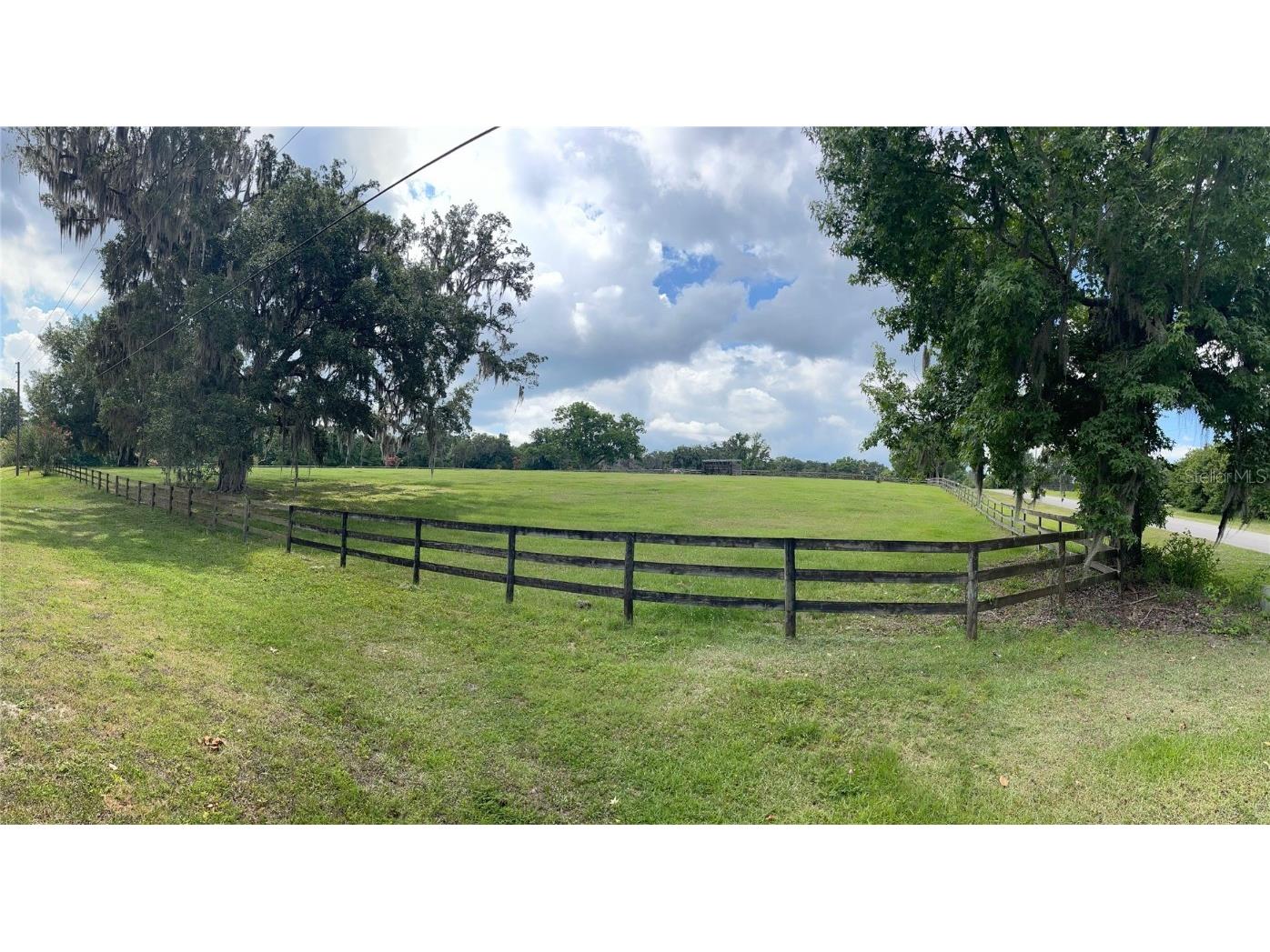 0 SE 80 Street Ocala FL 34480 OM680104 image1