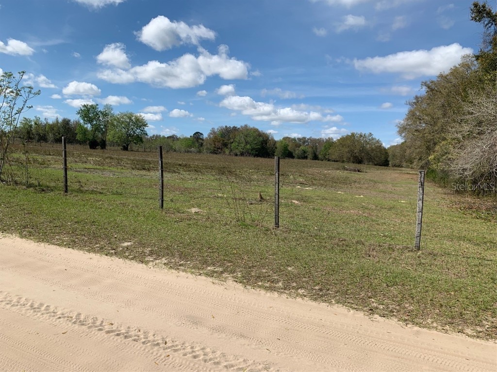 0 SE 84 Terrace Summerfield FL 34491 OM653680 image1