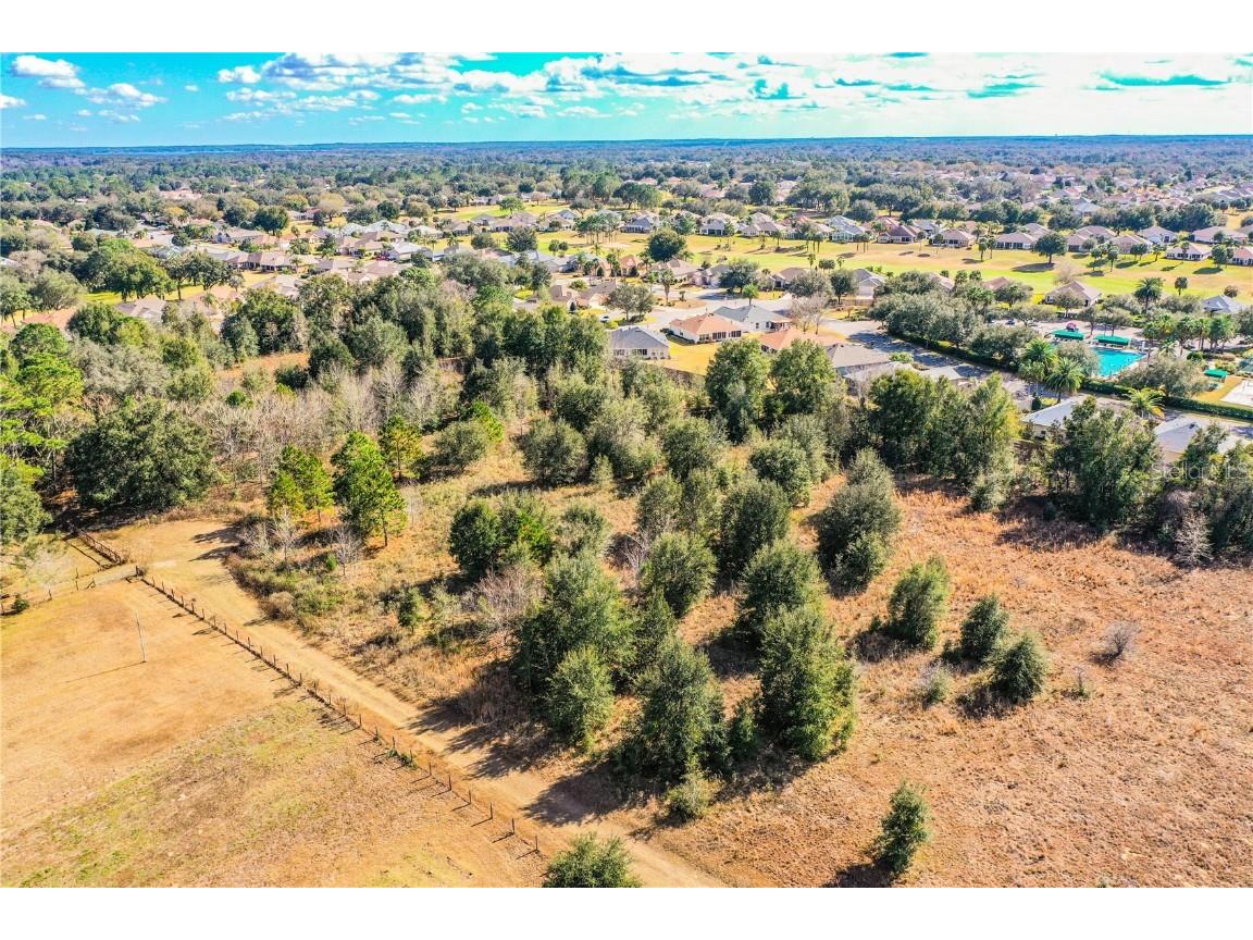 0 SE 87 Terrace Belleview FL 34420 L4935173 image1