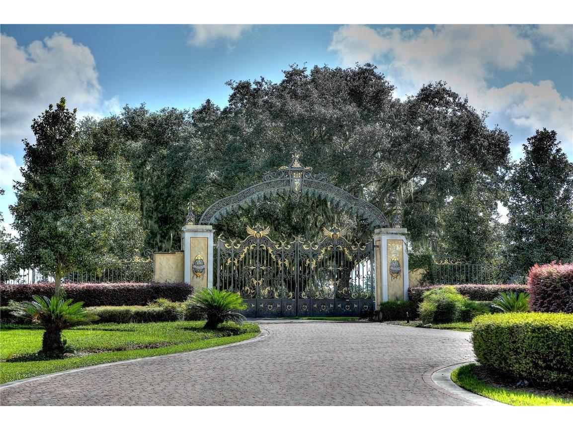 0 SE 8th Avenue #LOT 6 Ocala FL 34480 OM647664 image1