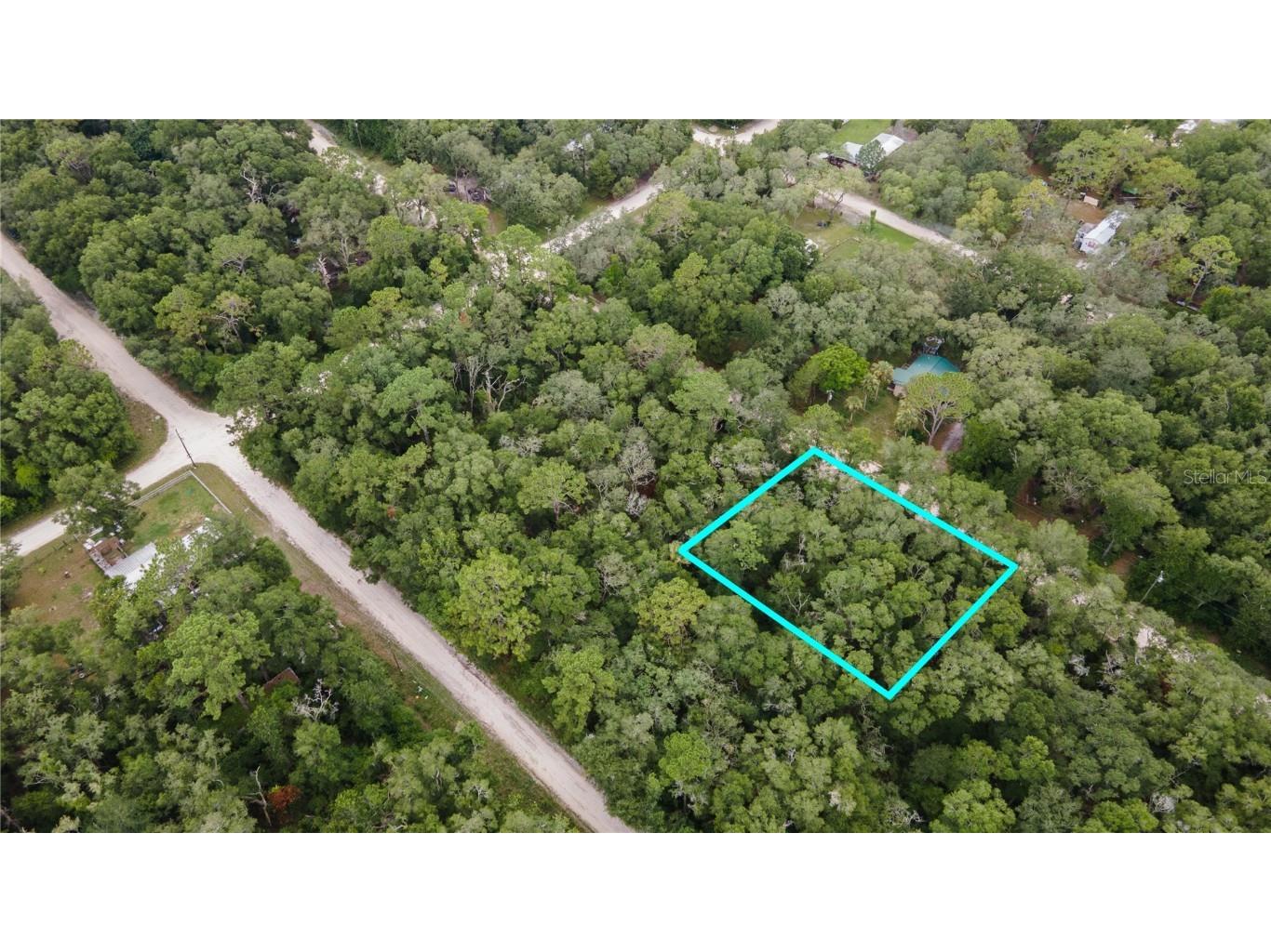 0 SE 914 Street Old Town FL 32680 GC523637 image1