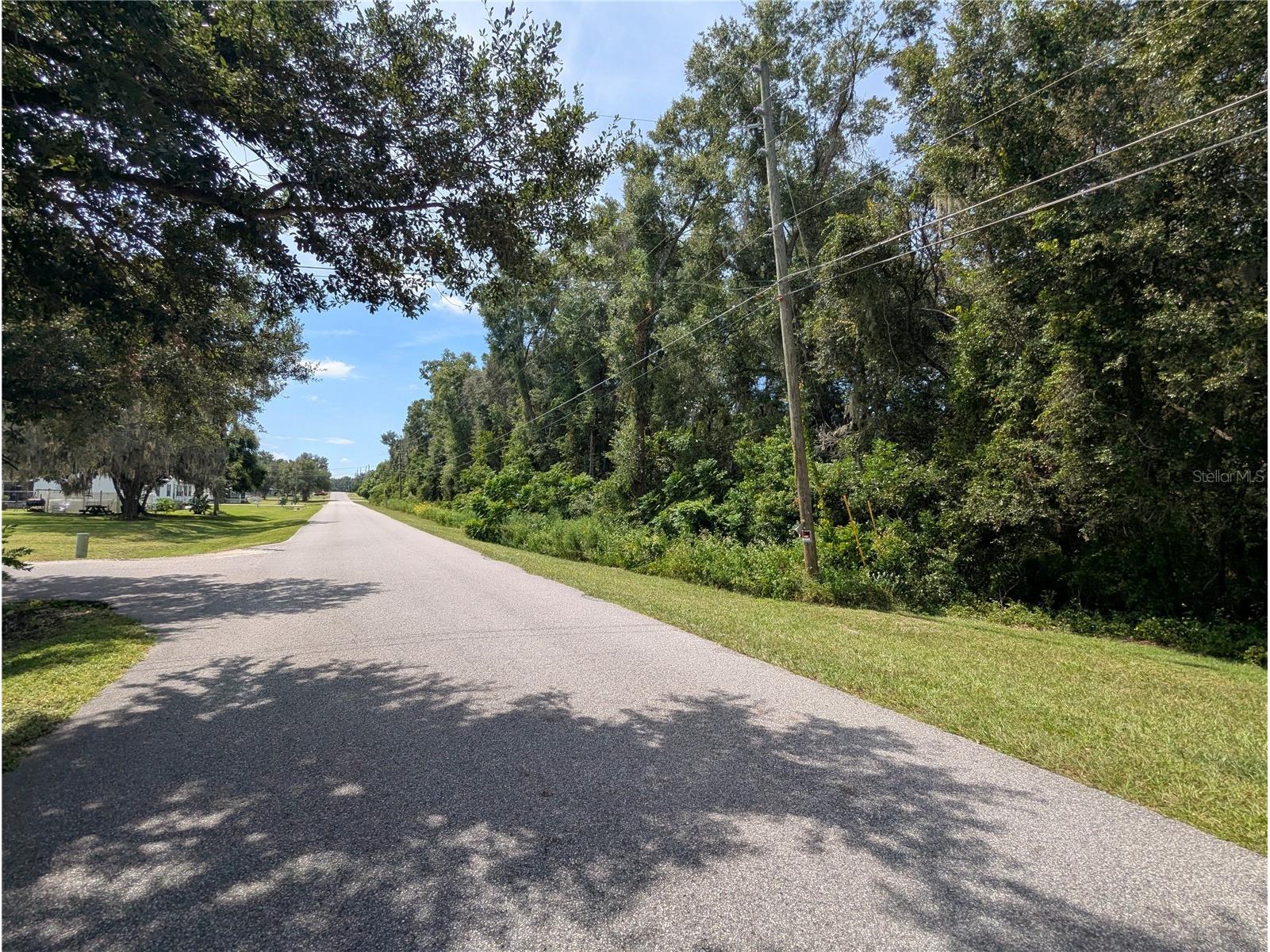 0 SE 99th Avenue Summerfield FL 34491 OM719405 image10
