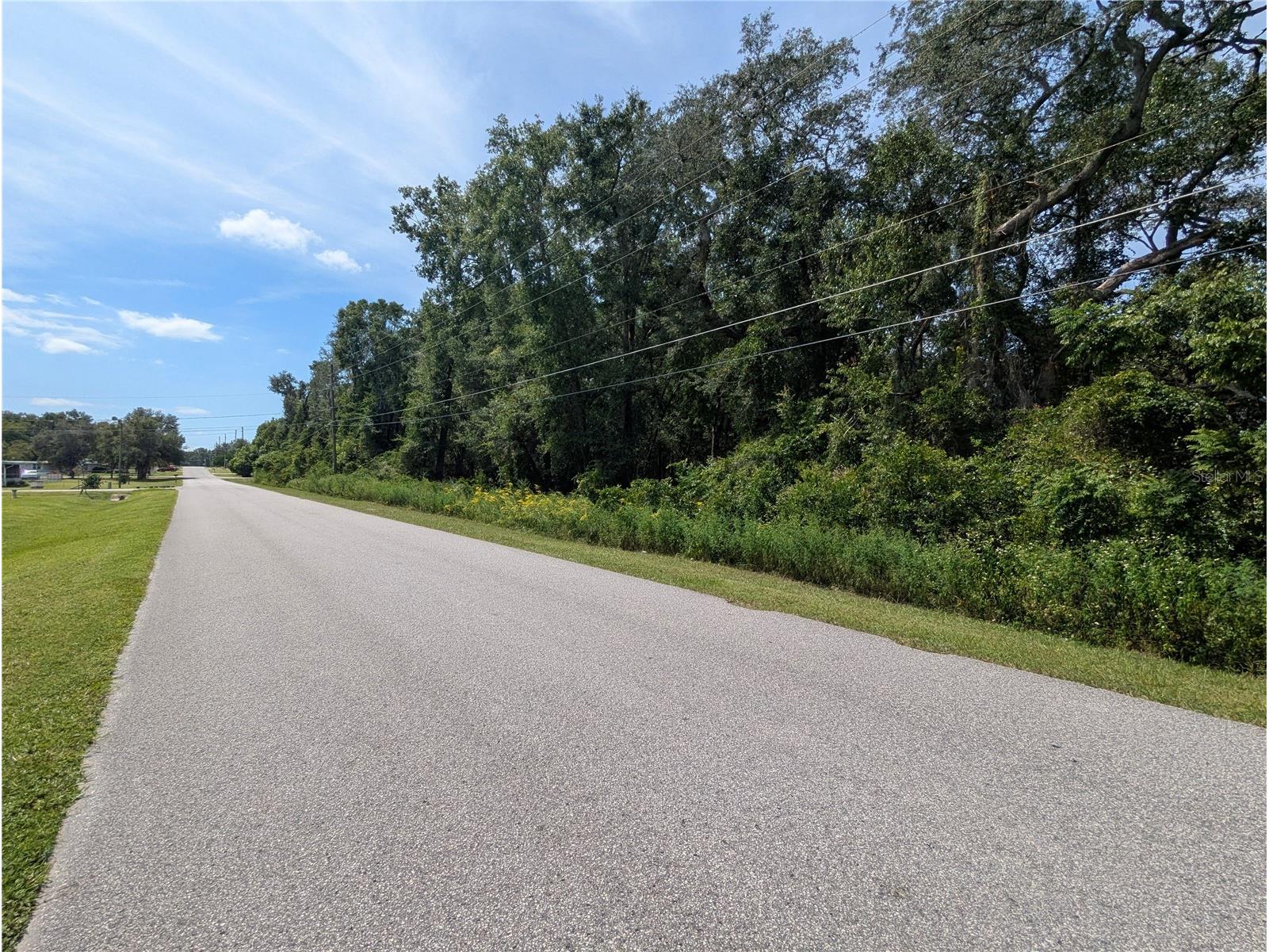 0 SE 99th Avenue Summerfield FL 34491 OM719405 image12