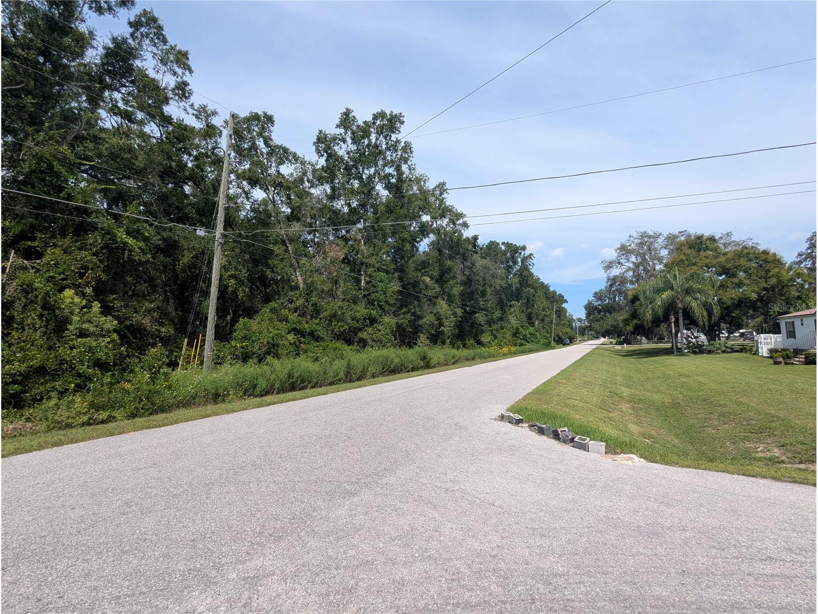 0 SE 99th Avenue Summerfield FL 34491 OM719405 image13