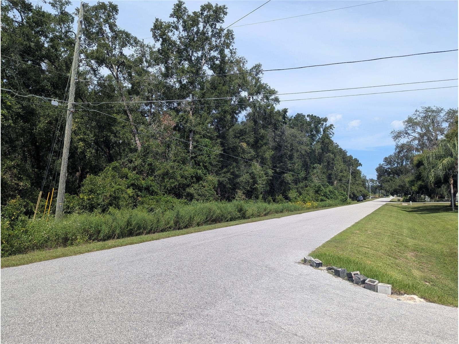 0 SE 99th Avenue Summerfield FL 34491 OM719405 image14