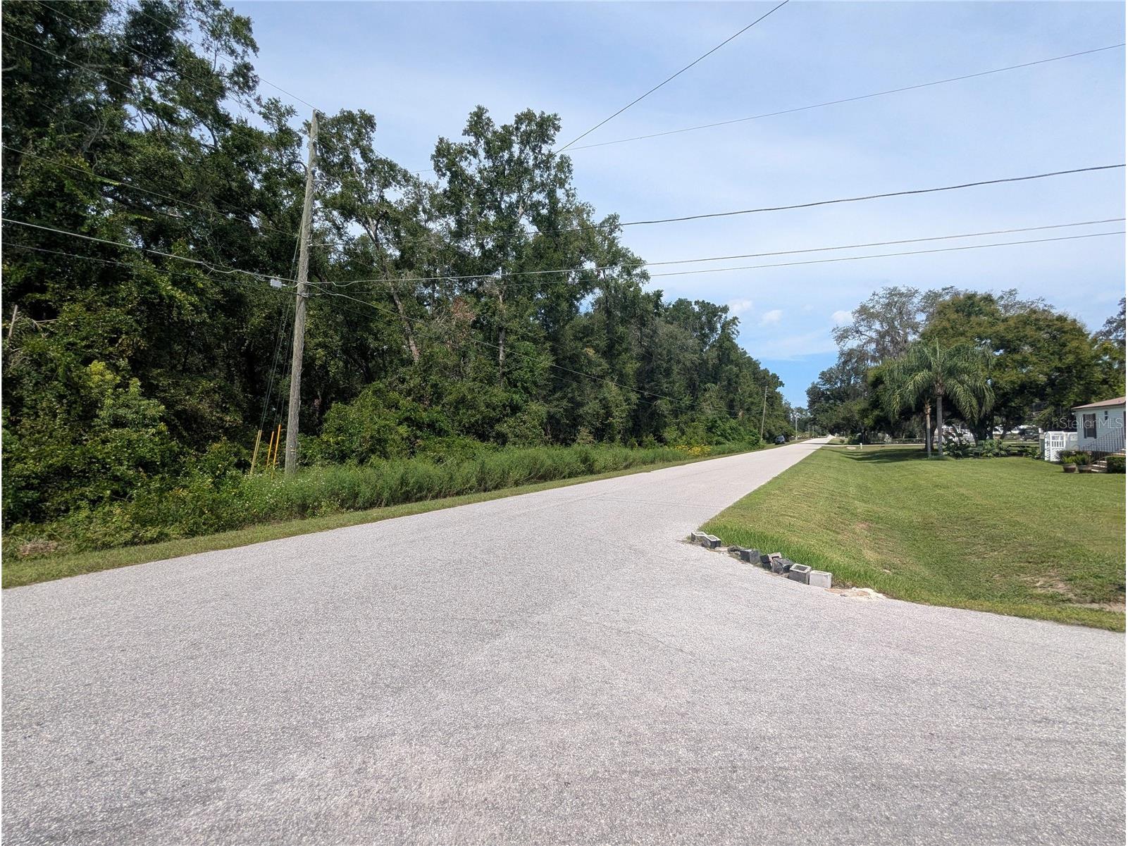 0 SE 99th Avenue Summerfield FL 34491 OM719405 image15
