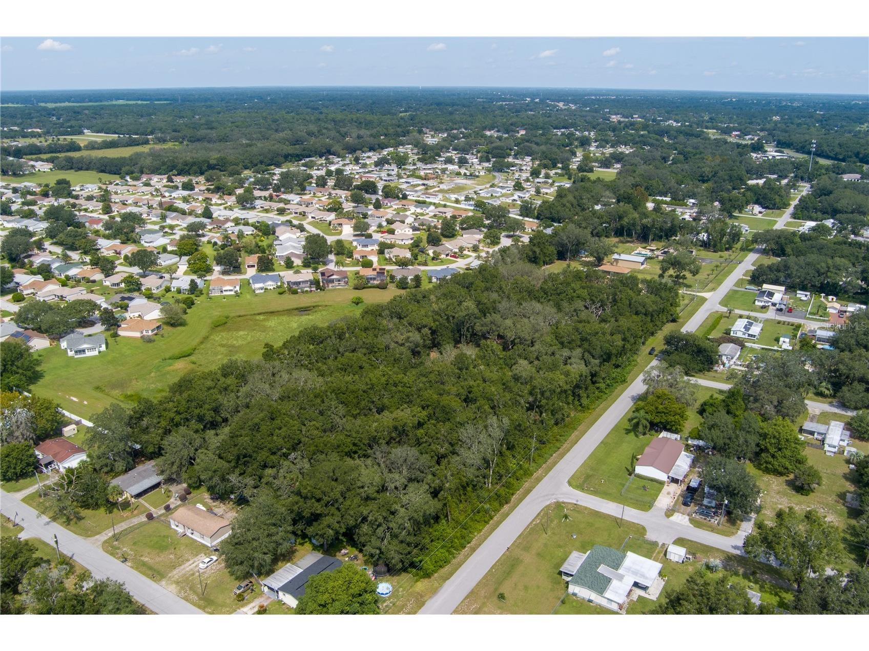 0 SE 99th Avenue Summerfield FL 34491 OM719405 image3