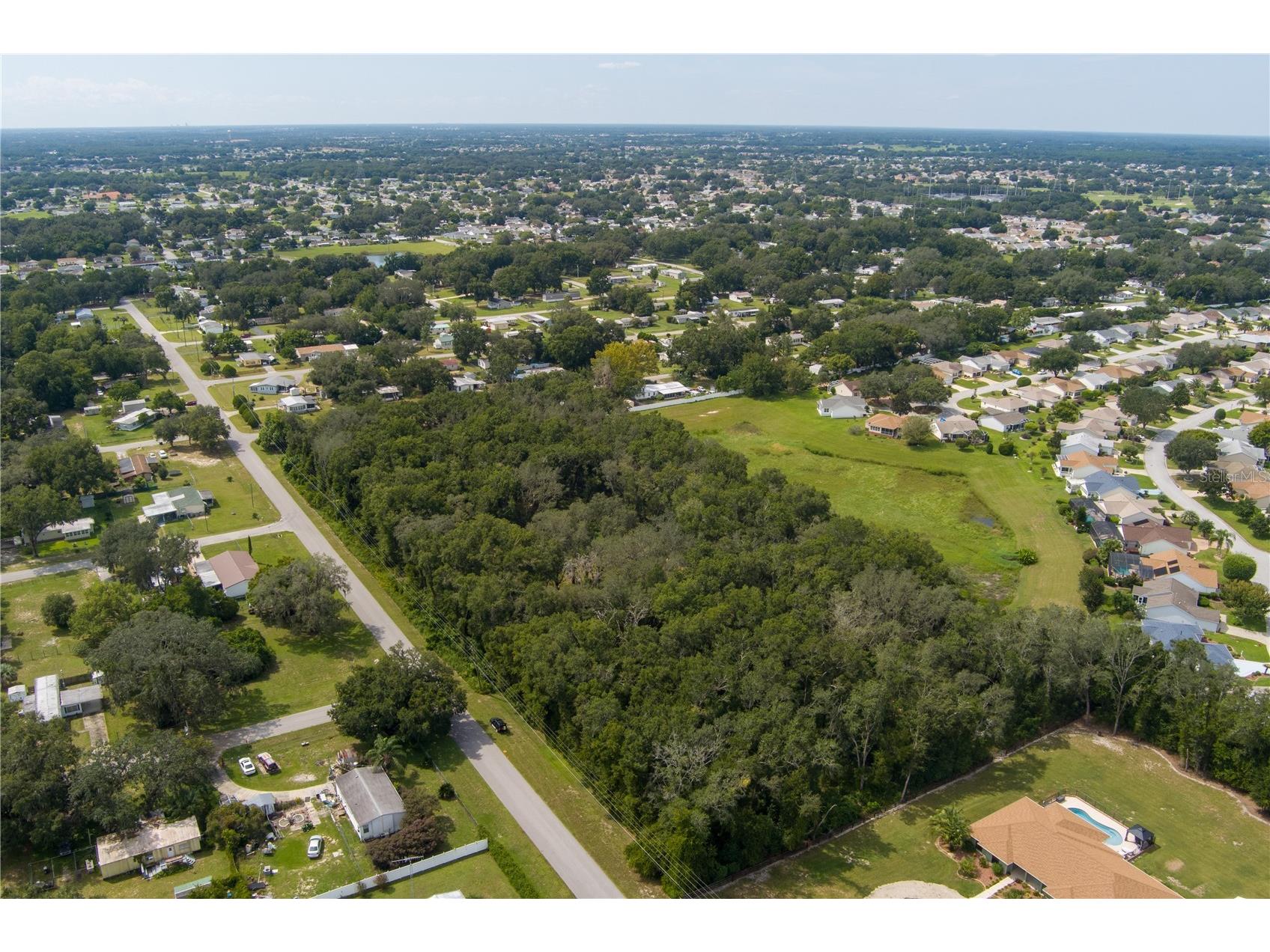 0 SE 99th Avenue Summerfield FL 34491 OM719405 image4