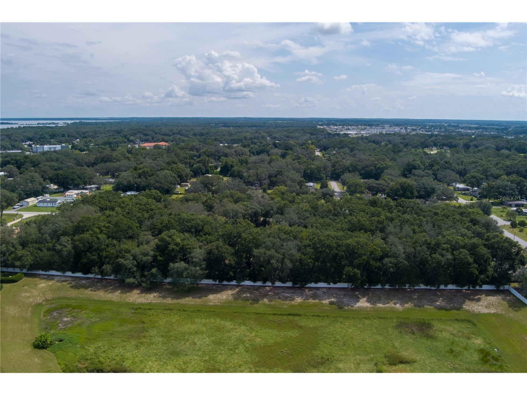 0 SE 99th Avenue Summerfield FL 34491 OM719405 image5