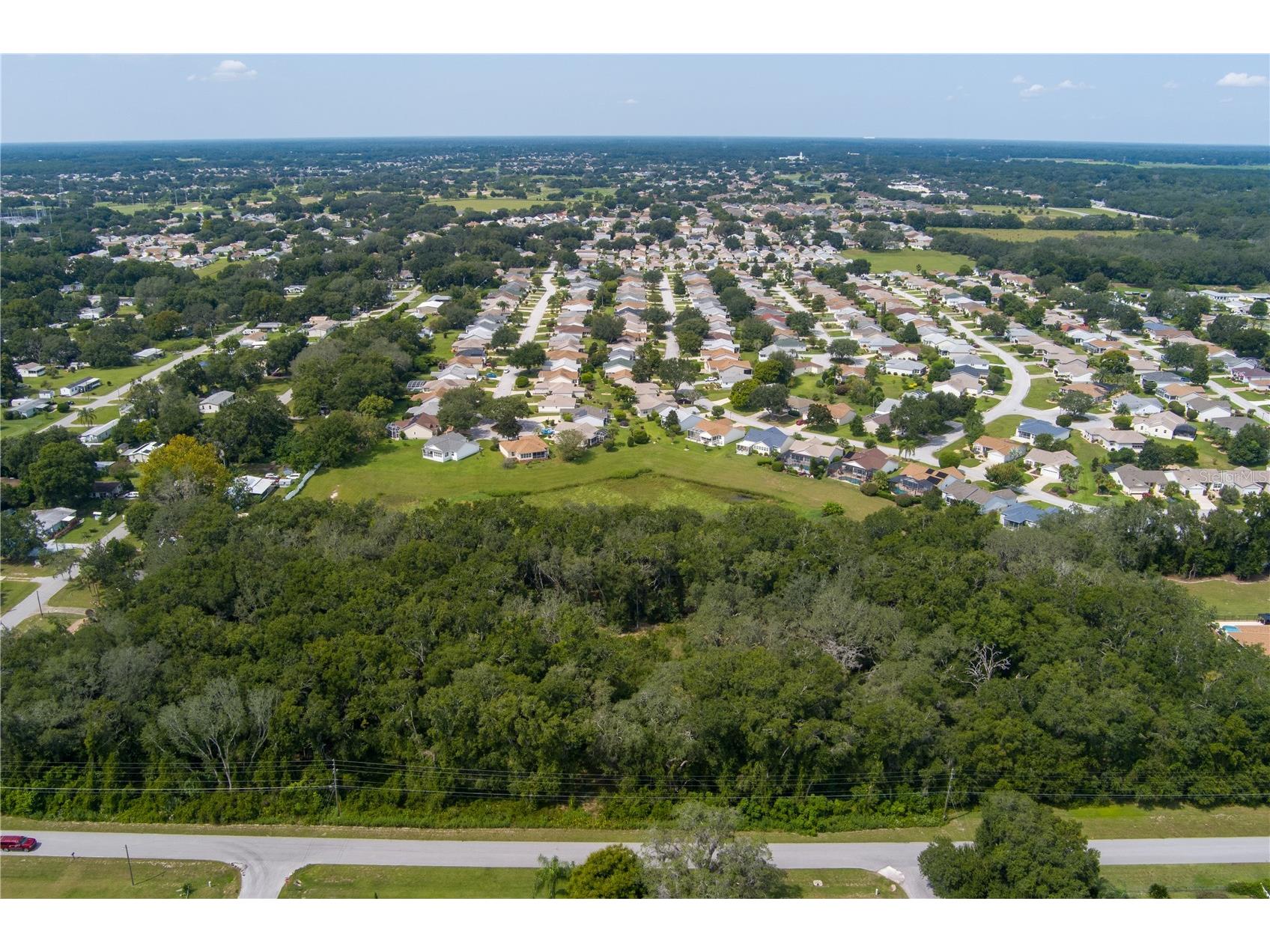 0 SE 99th Avenue Summerfield FL 34491 OM719405 image6