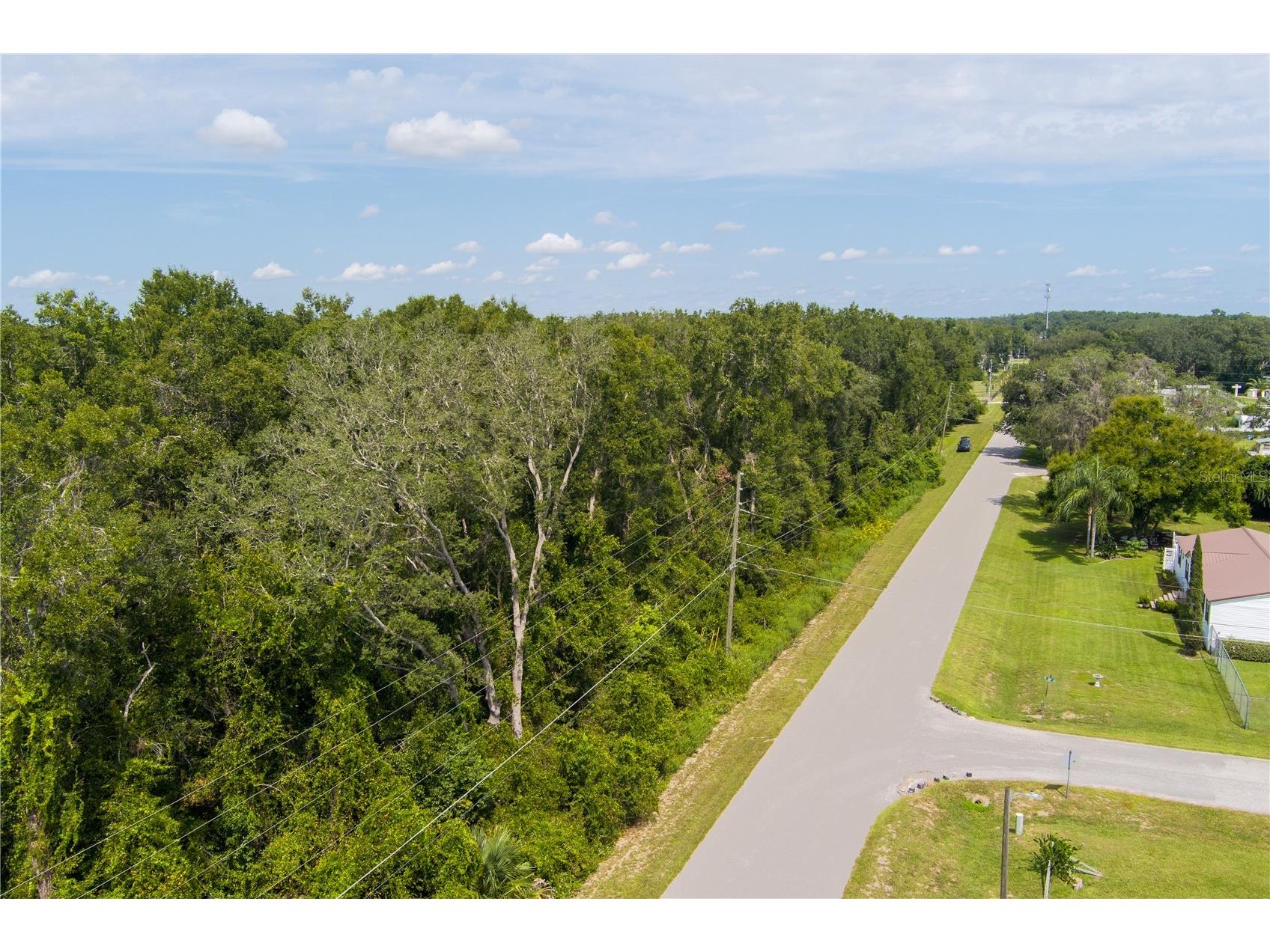 0 SE 99th Avenue Summerfield FL 34491 OM719405 image7