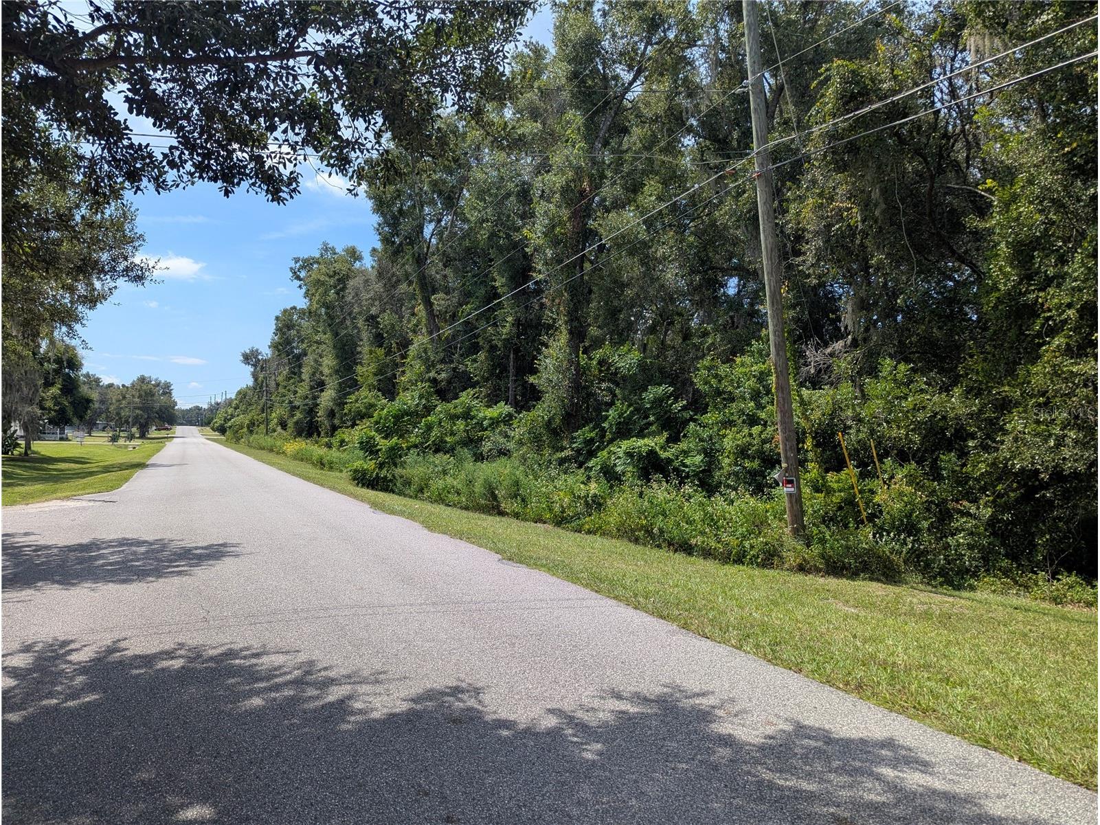 0 SE 99th Avenue Summerfield FL 34491 OM719405 image9