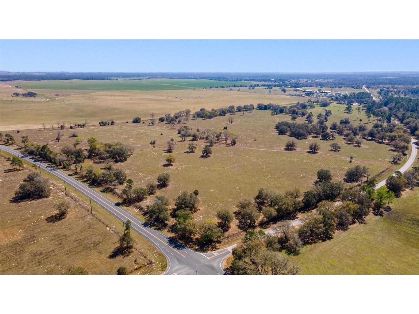 0 SE County Road 337 Morriston FL 32668 OM655901 image1