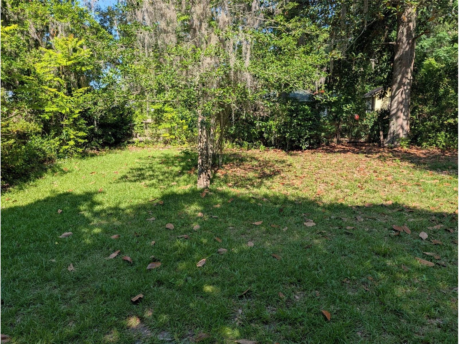 0 SE Dade Street Lake City FL 32025 GC541183 image1