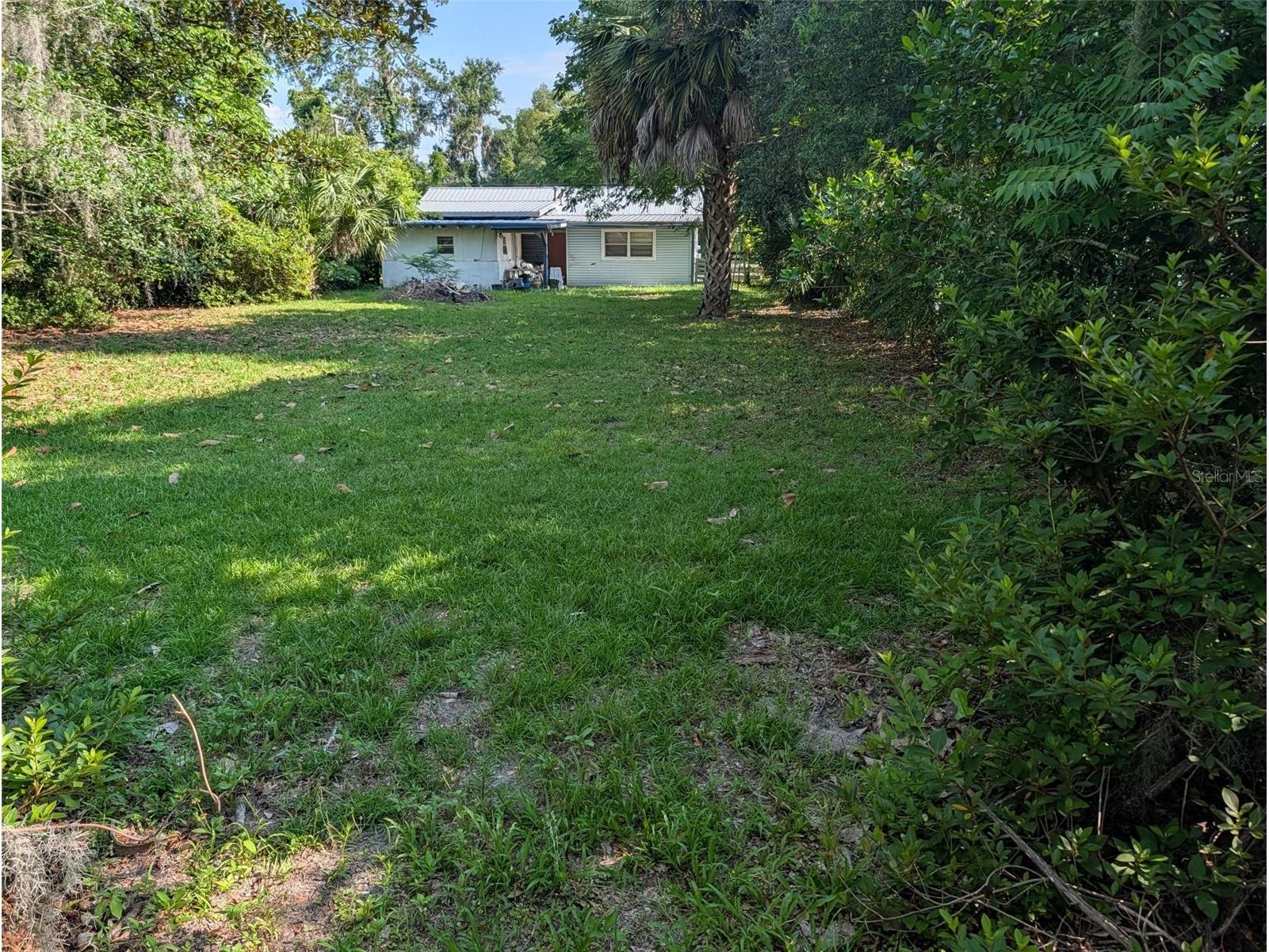 0 SE Dade Street Lake City FL 32025 GC541183 image2