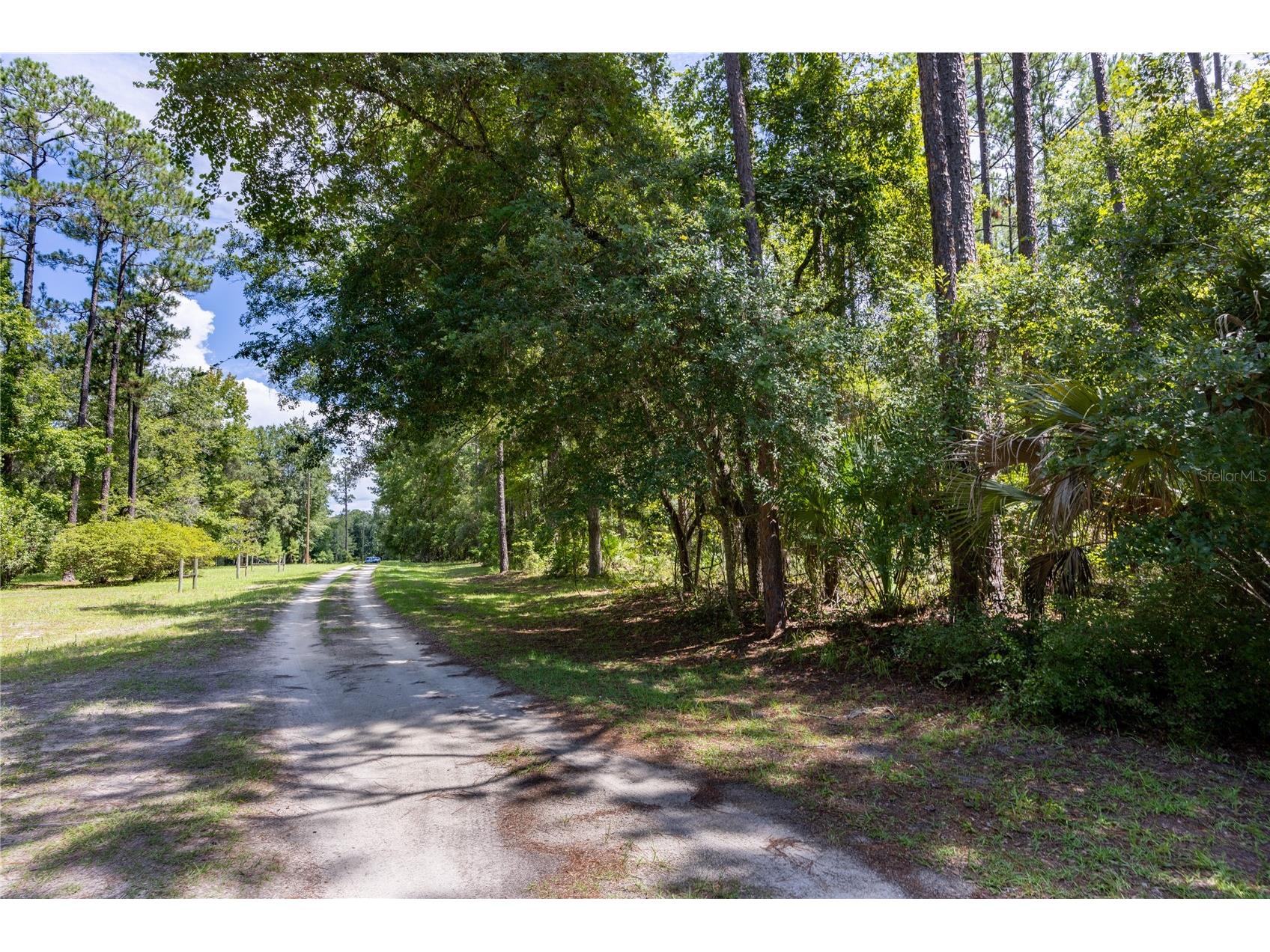0 SE Hawthorne Road Hawthorne FL 32640 GC524086 image10