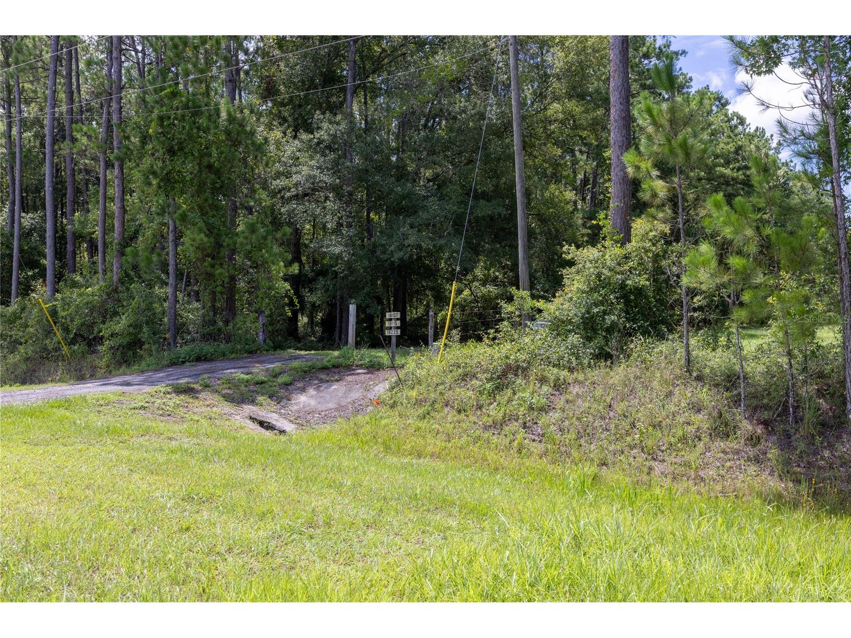 0 SE Hawthorne Road Hawthorne FL 32640 GC524086 image11