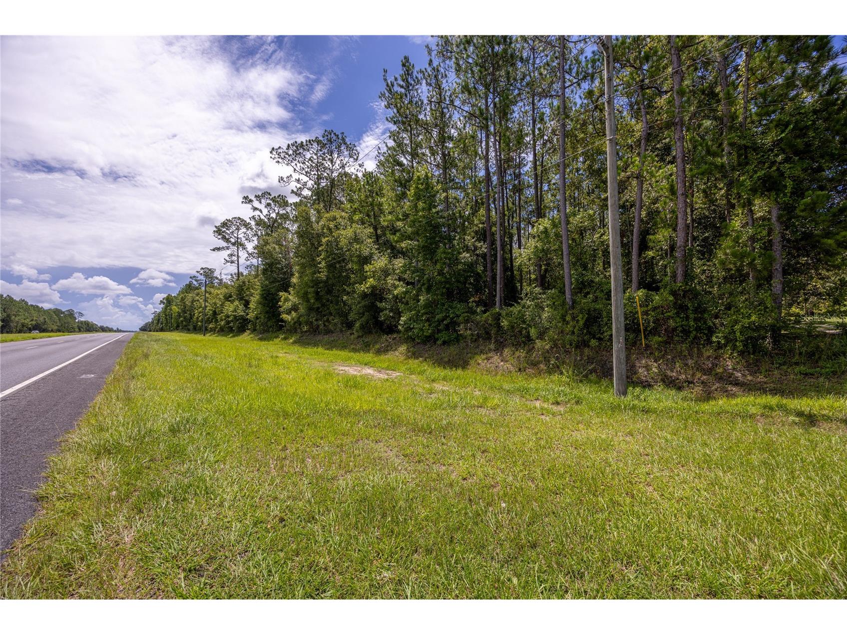 0 SE Hawthorne Road Hawthorne FL 32640 GC524086 image12
