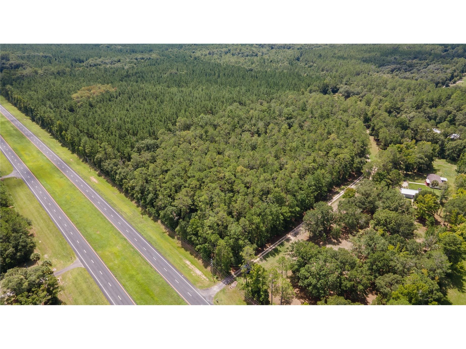 0 SE Hawthorne Road Hawthorne FL 32640 GC524086 image13