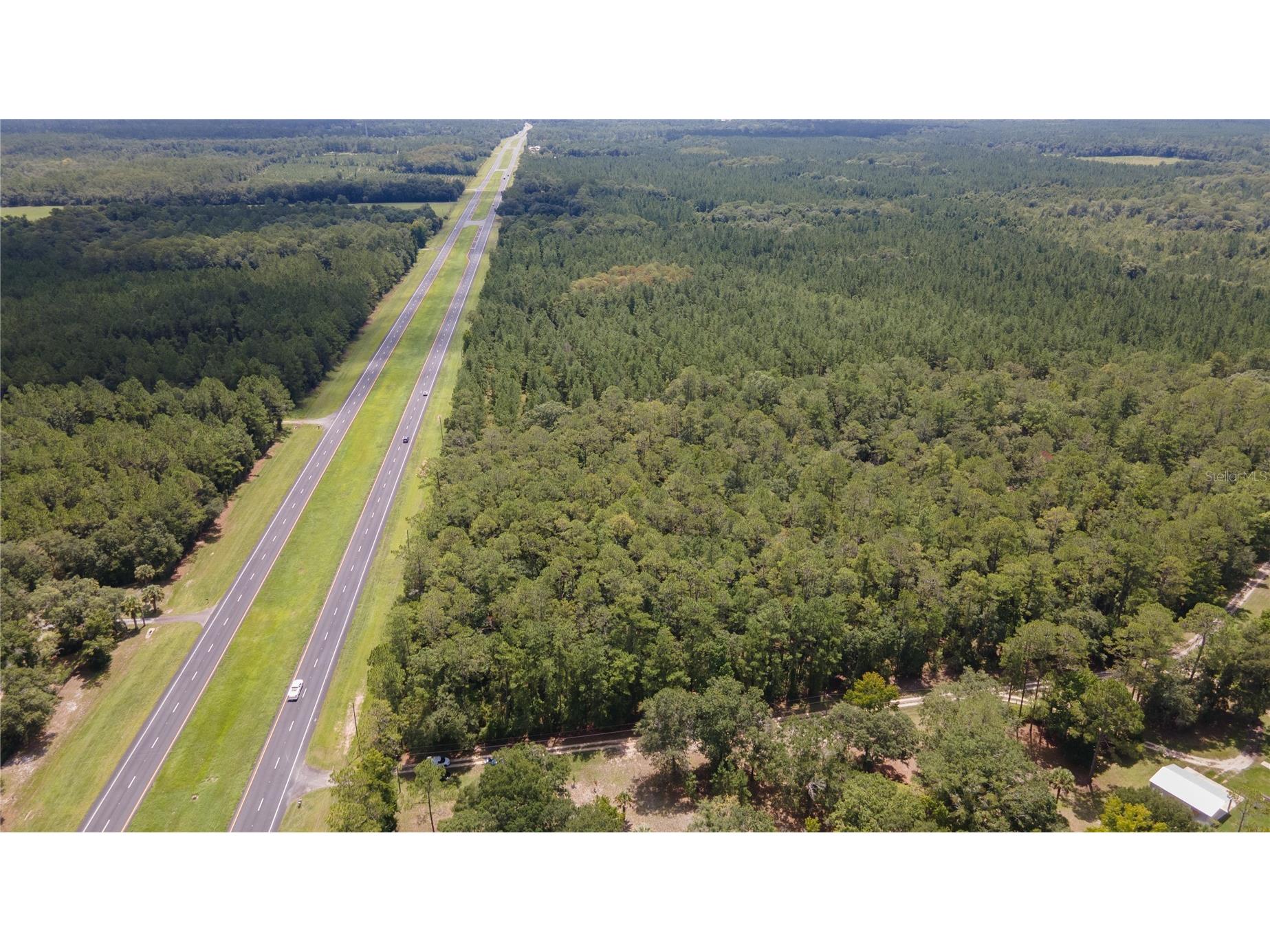 0 SE Hawthorne Road Hawthorne FL 32640 GC524086 image14