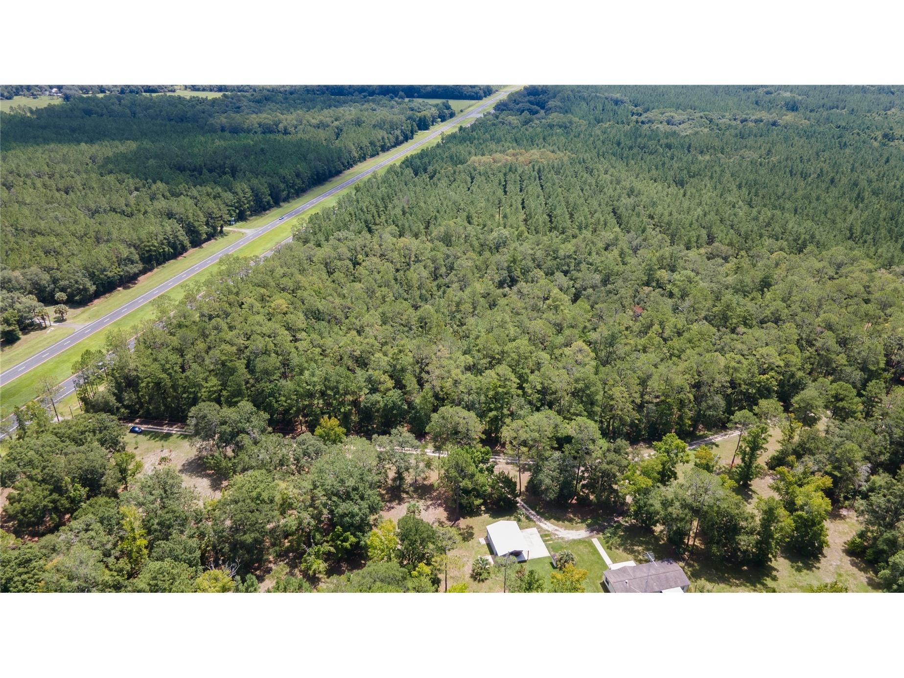 0 SE Hawthorne Road Hawthorne FL 32640 GC524086 image15