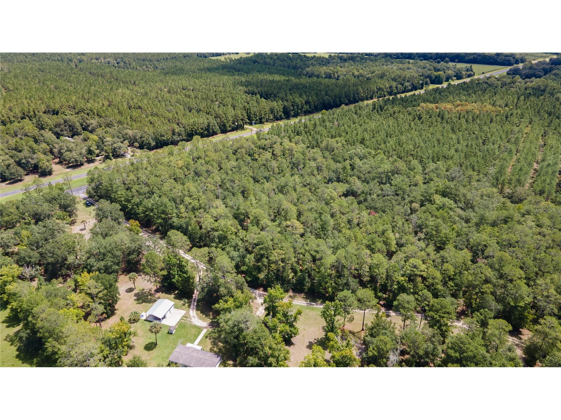 0 SE Hawthorne Road Hawthorne FL 32640 GC524086 image16