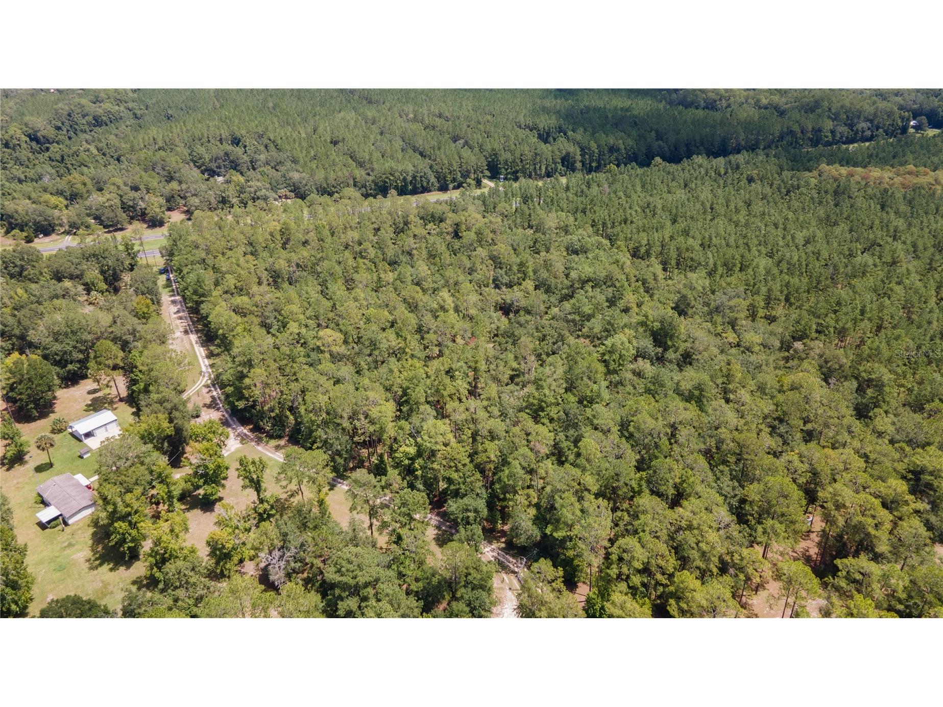 0 SE Hawthorne Road Hawthorne FL 32640 GC524086 image17