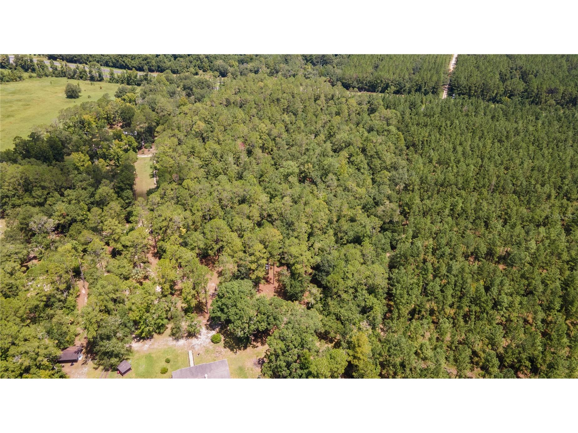 0 SE Hawthorne Road Hawthorne FL 32640 GC524086 image18