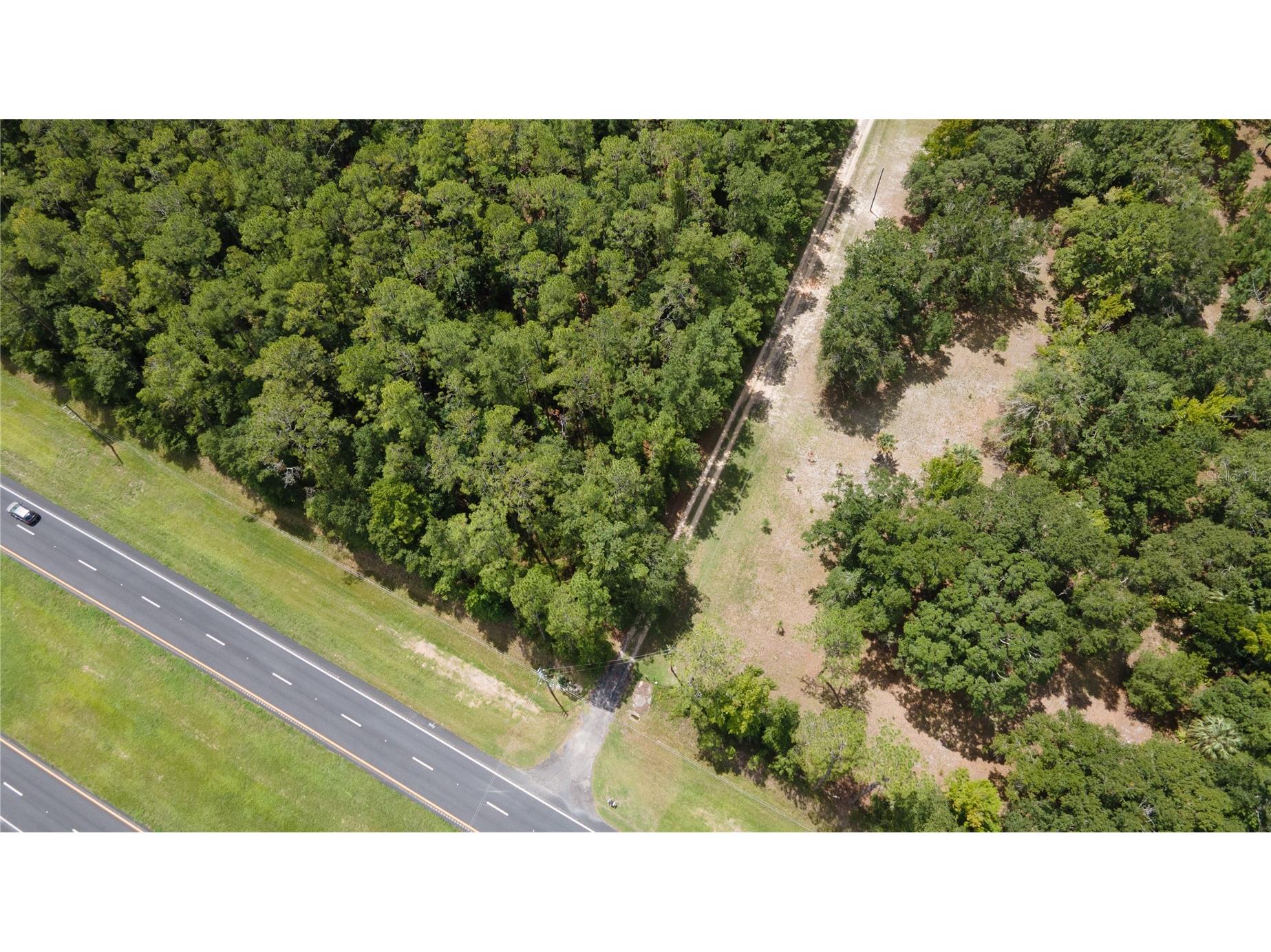 0 SE Hawthorne Road Hawthorne FL 32640 GC524086 image22