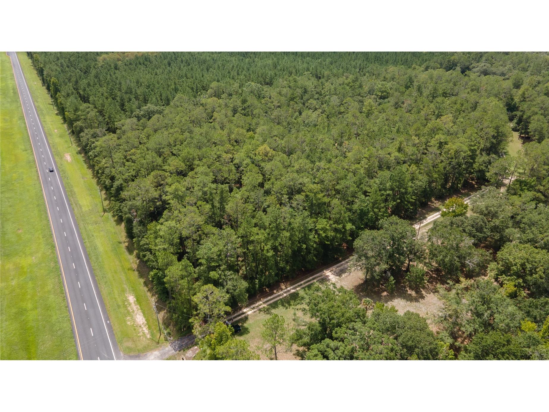 0 SE Hawthorne Road Hawthorne FL 32640 GC524086 image23