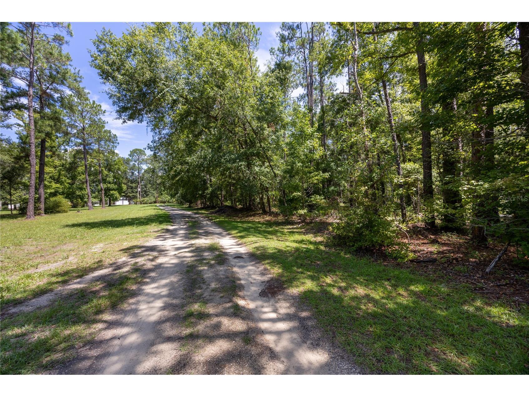 0 SE Hawthorne Road Hawthorne FL 32640 GC524086 image8
