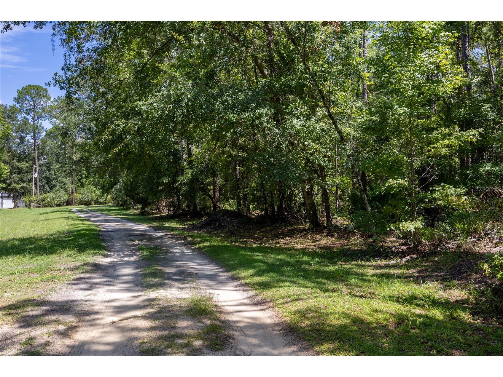 0 SE Hawthorne Road Hawthorne FL 32640 GC524086 image9