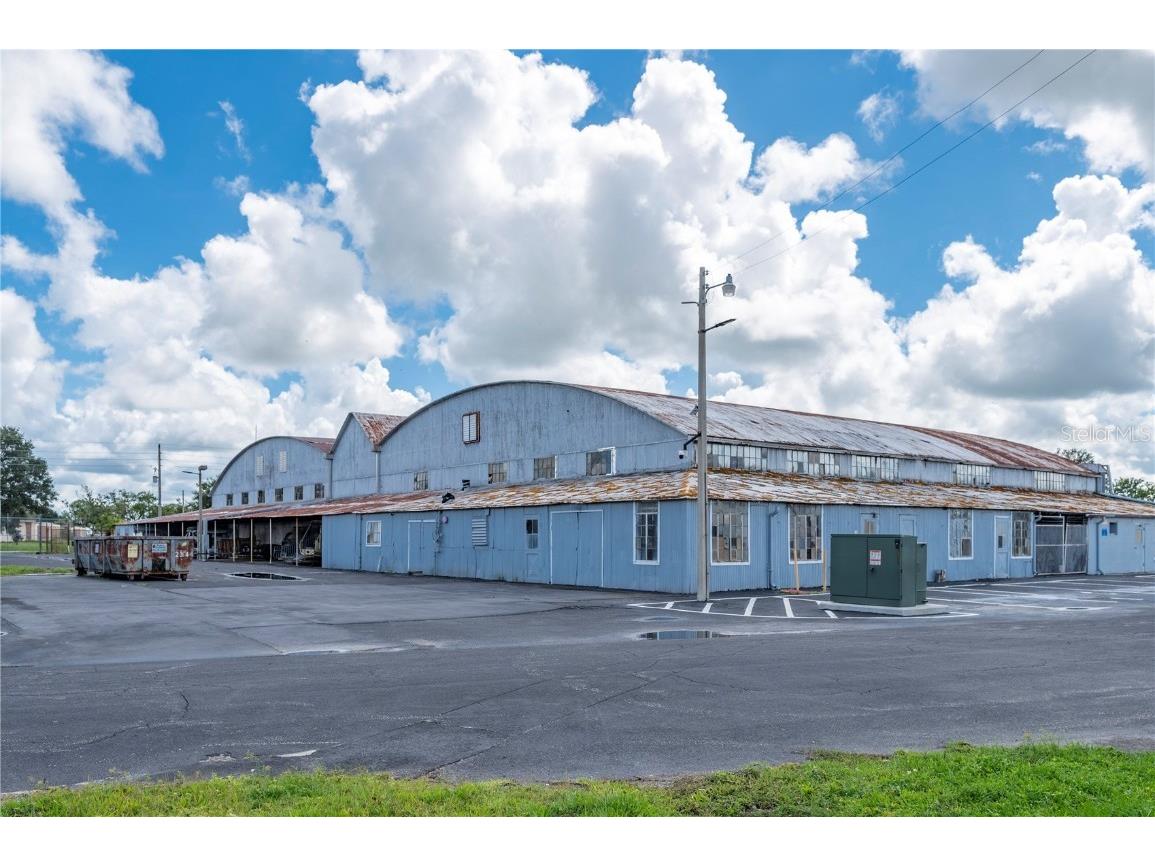 0 SE Highway 31 #33 Arcadia FL 34266 C7513328 image1