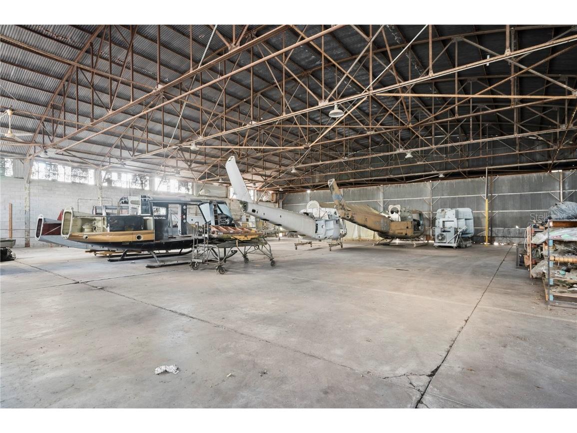 0 SE Highway 31 #33 Arcadia FL 34266 C7513328 image2