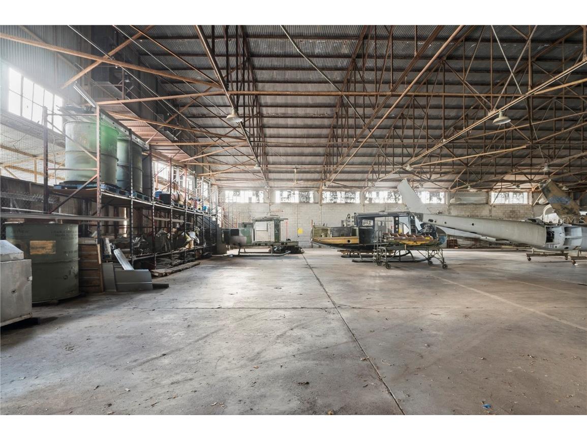 0 SE Highway 31 #33 Arcadia FL 34266 C7513328 image3