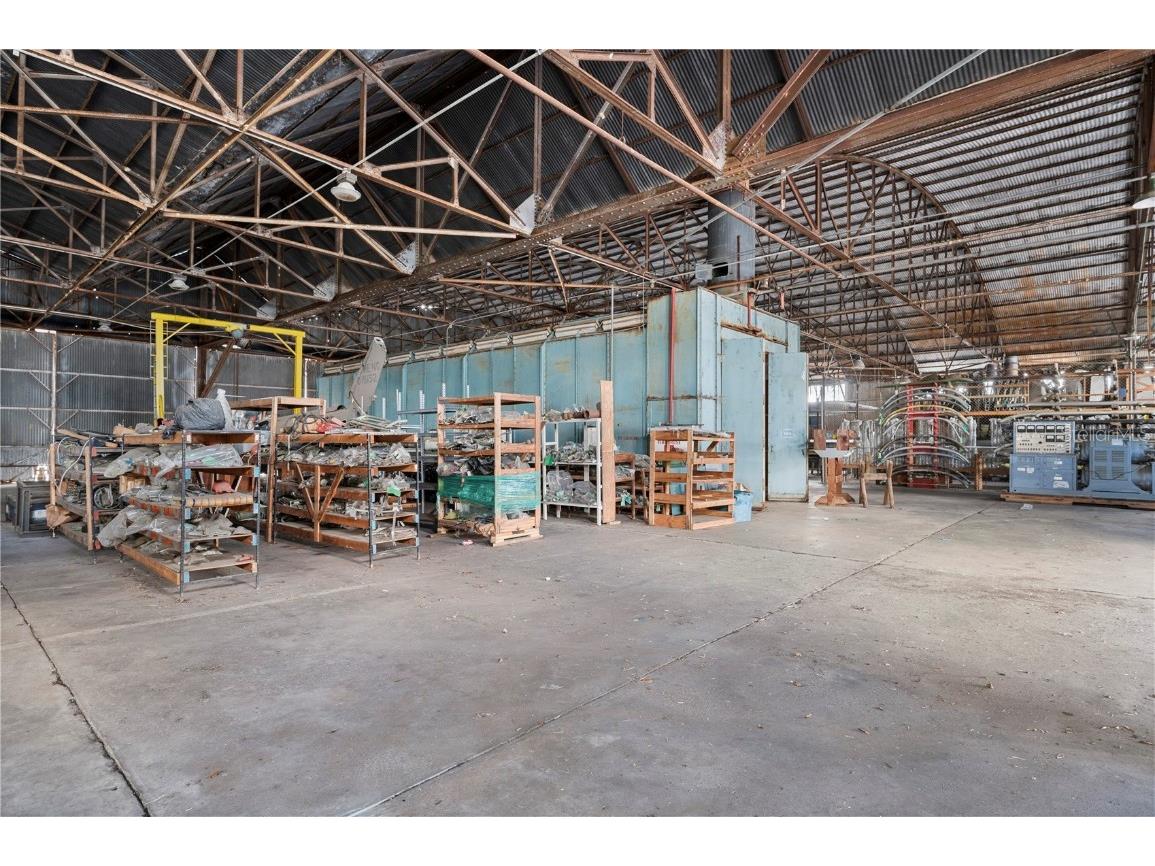 0 SE Highway 31 #33 Arcadia FL 34266 C7513328 image4