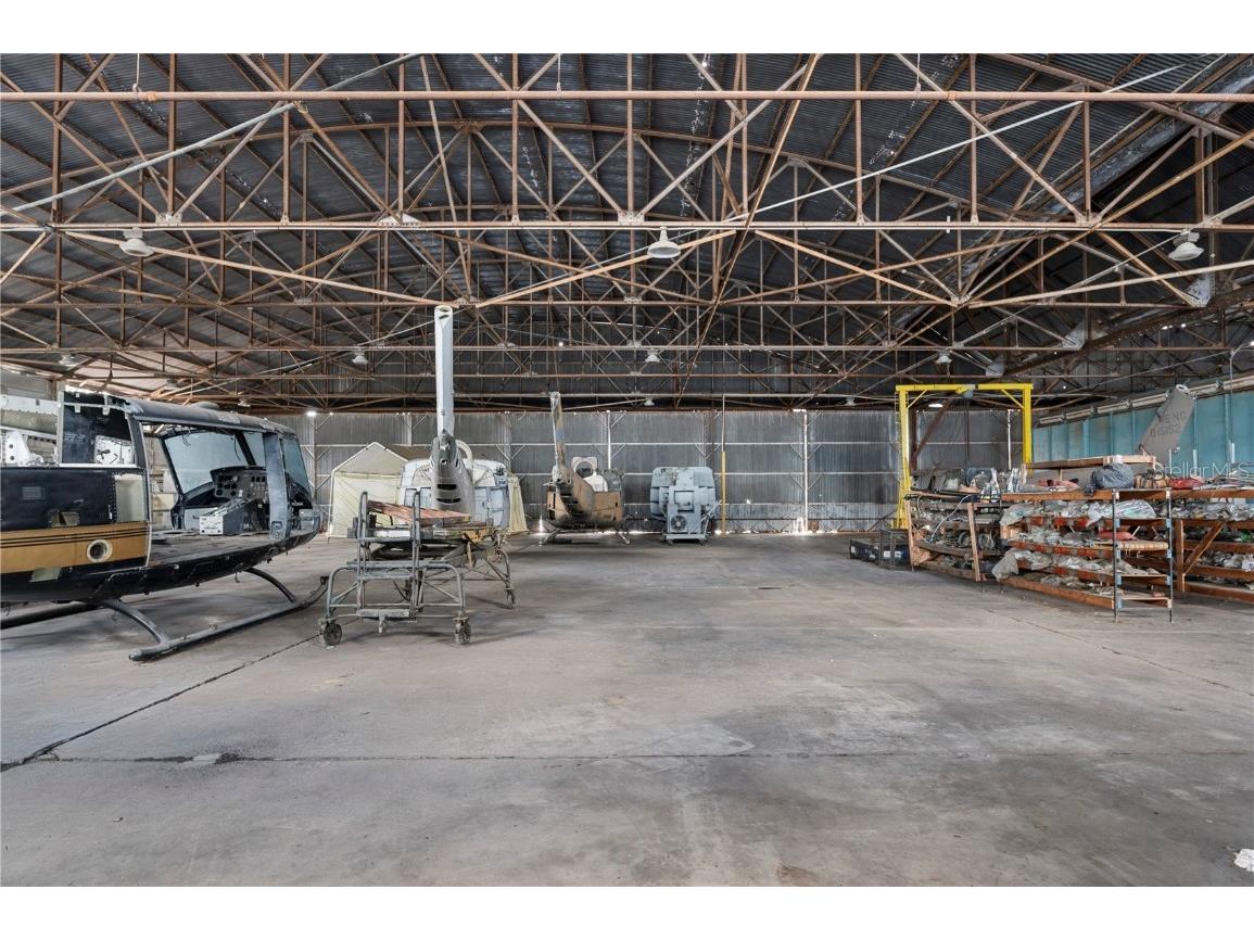 0 SE Highway 31 #33 Arcadia FL 34266 C7513328 image6