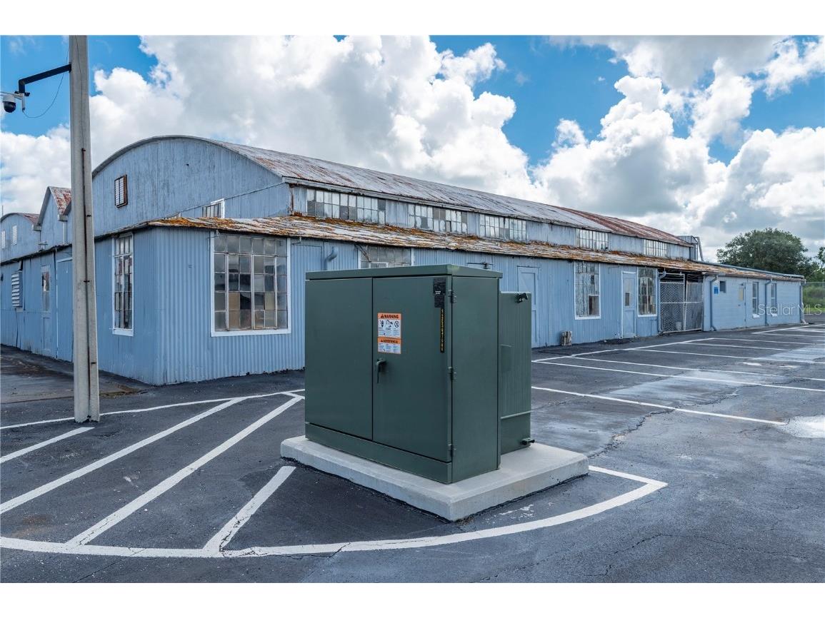 0 SE Highway 31 #33 Arcadia FL 34266 C7513328 image7