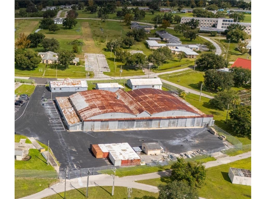 0 SE Highway 31 #33 Arcadia FL 34266 C7513328 image8