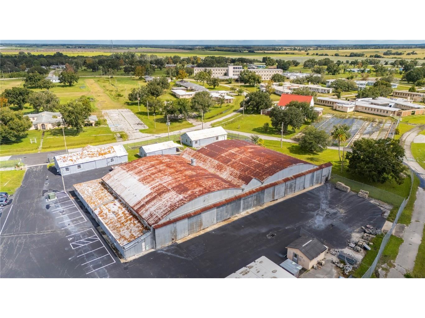 0 SE Highway 31 #33 Arcadia FL 34266 C7513328 image9