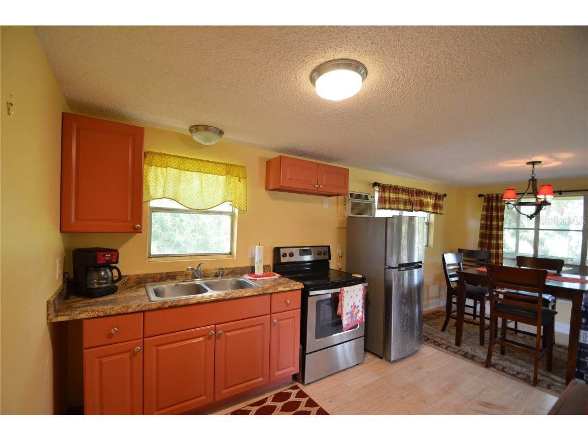 0 SE Highway 31 Arcadia FL 34266 - Prairie Creek C7511702 image10