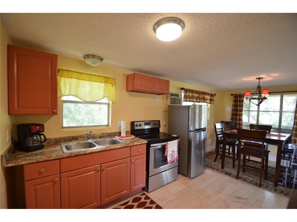 0 SE Highway 31 Arcadia FL 34266 - Prairie Creek C7511702 image11