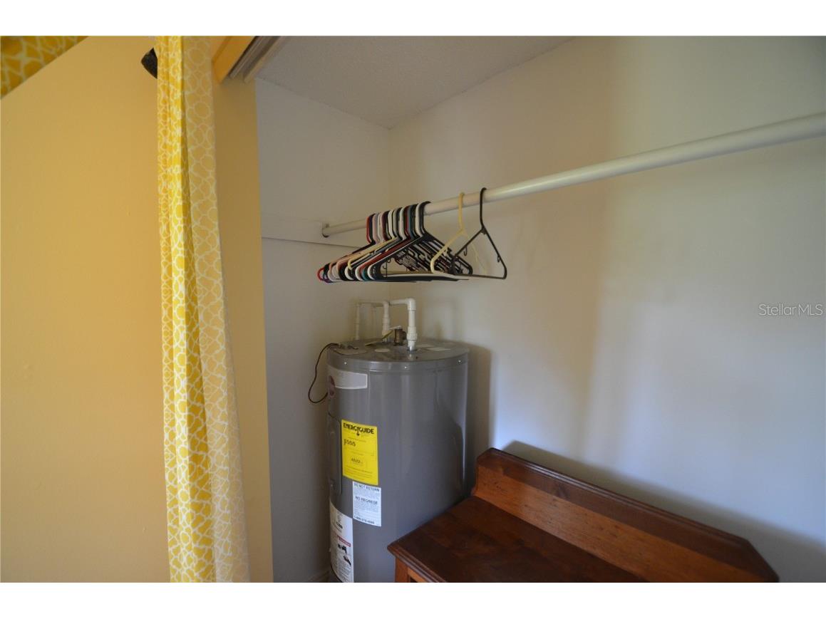 0 SE Highway 31 Arcadia FL 34266 - Prairie Creek C7511702 image12