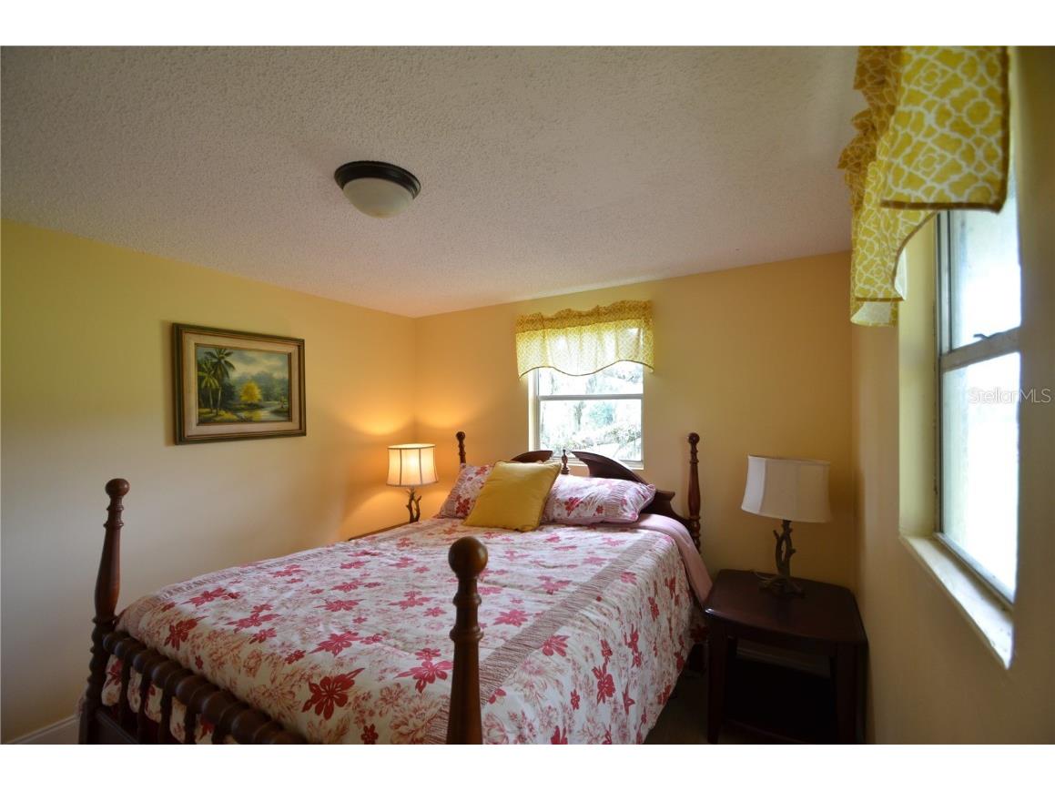 0 SE Highway 31 Arcadia FL 34266 - Prairie Creek C7511702 image13