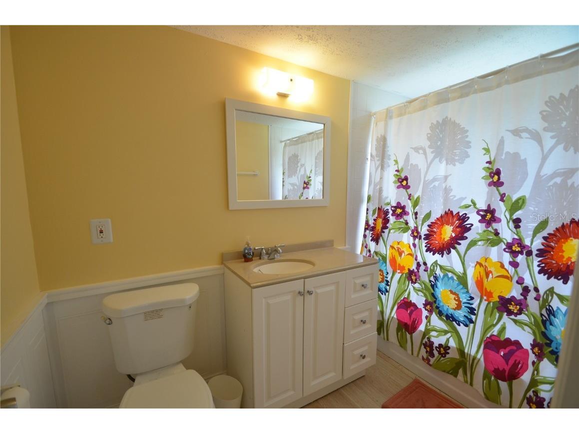 0 SE Highway 31 Arcadia FL 34266 - Prairie Creek C7511702 image15