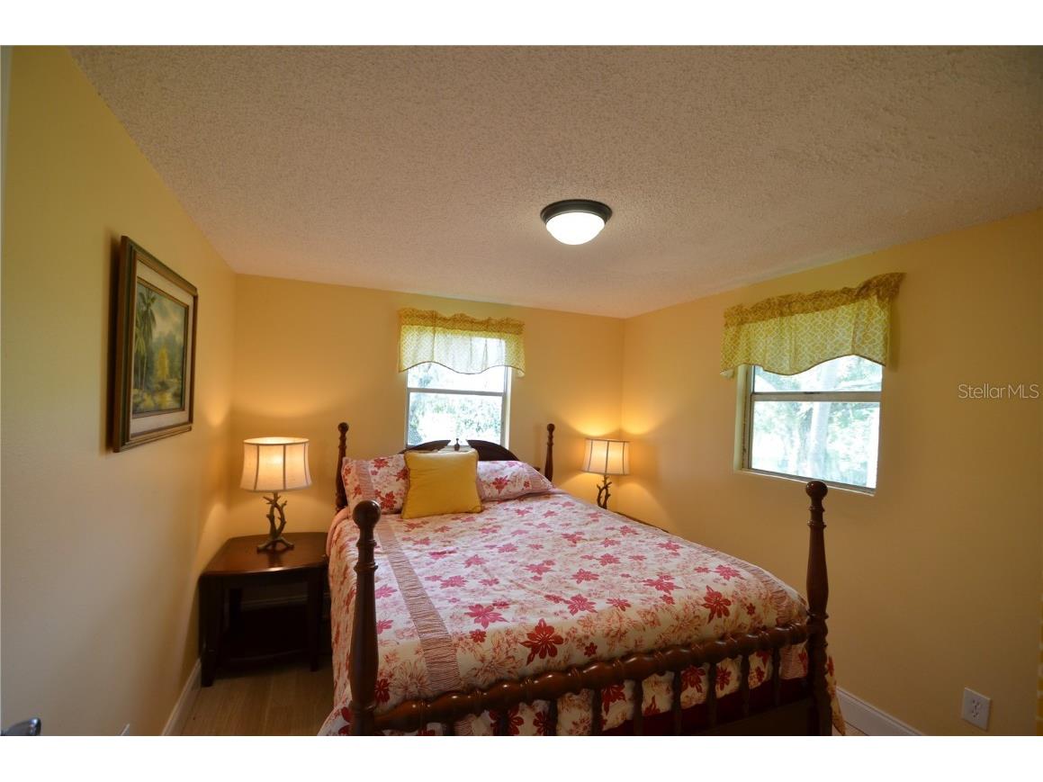 0 SE Highway 31 Arcadia FL 34266 - Prairie Creek C7511702 image17