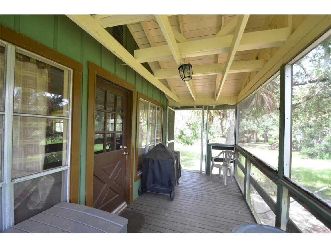 0 SE Highway 31 Arcadia FL 34266 - Prairie Creek C7511702 image18