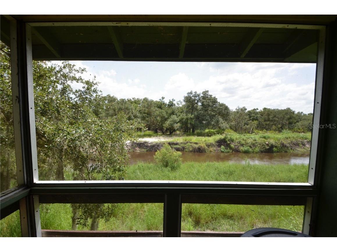 0 SE Highway 31 Arcadia FL 34266 - Prairie Creek C7511702 image19