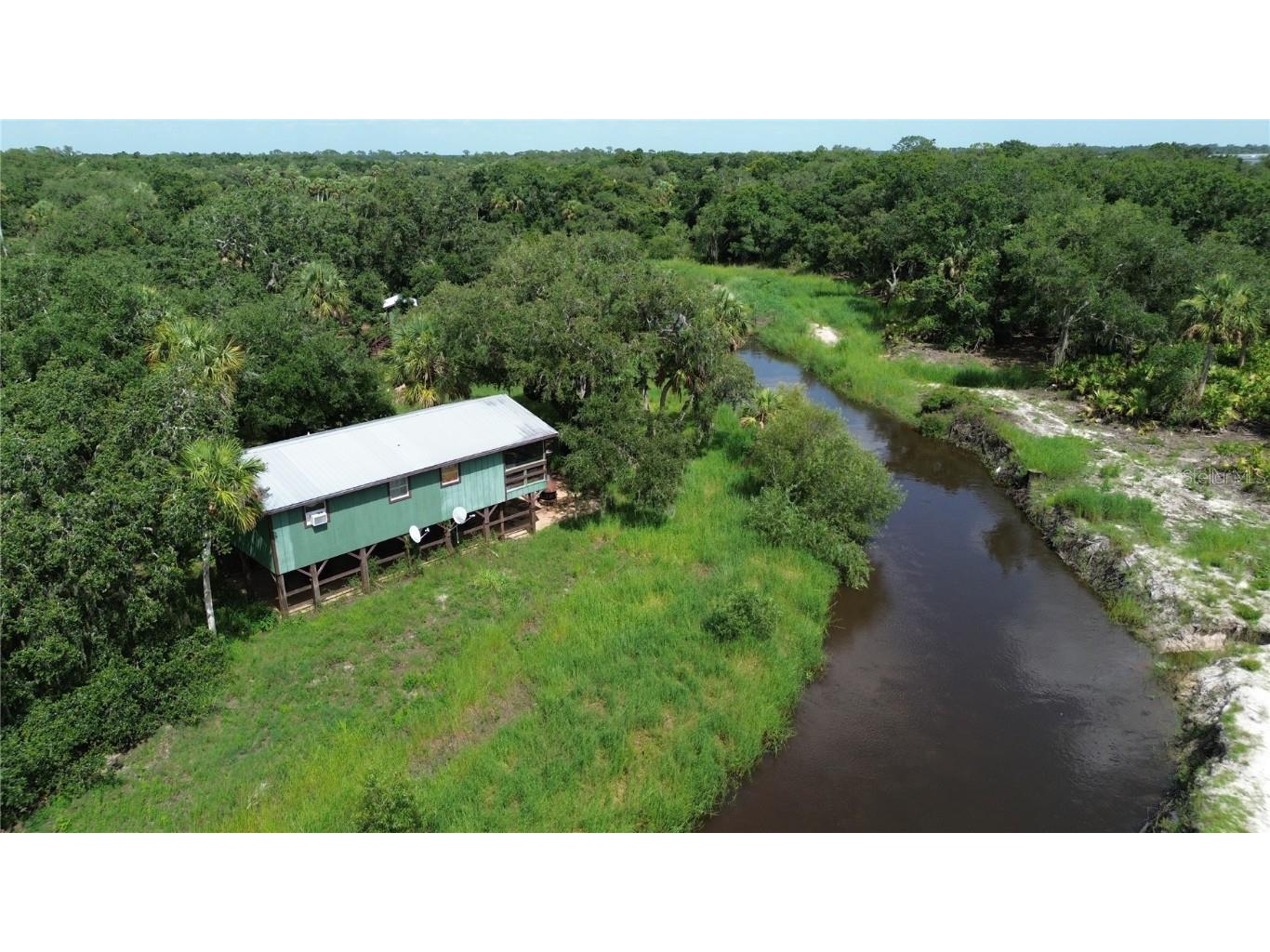 0 SE Highway 31 Arcadia FL 34266 - Prairie Creek C7511702 image2