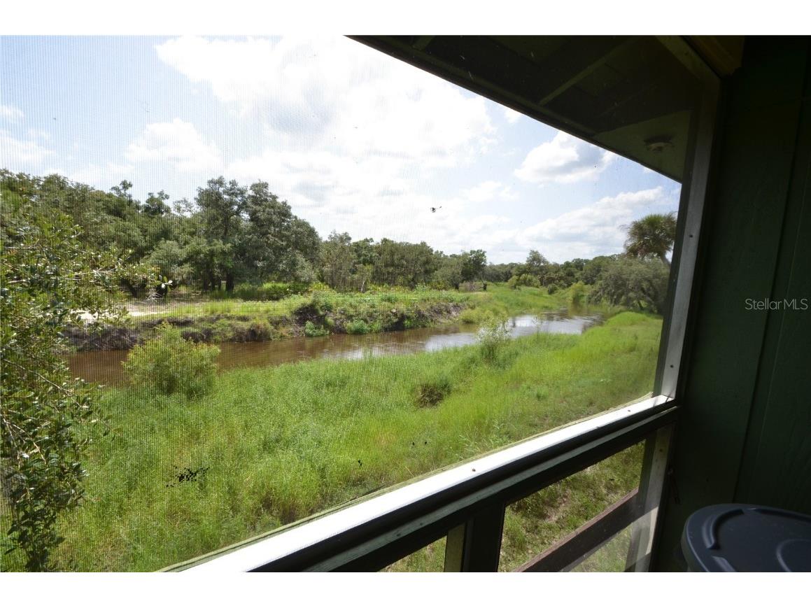 0 SE Highway 31 Arcadia FL 34266 - Prairie Creek C7511702 image20